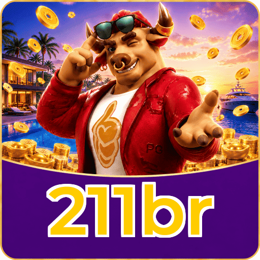211br Plataforma Confiável