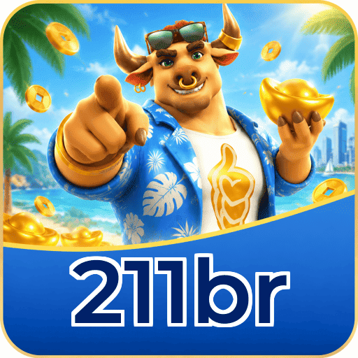 Bot 211br Telegram
