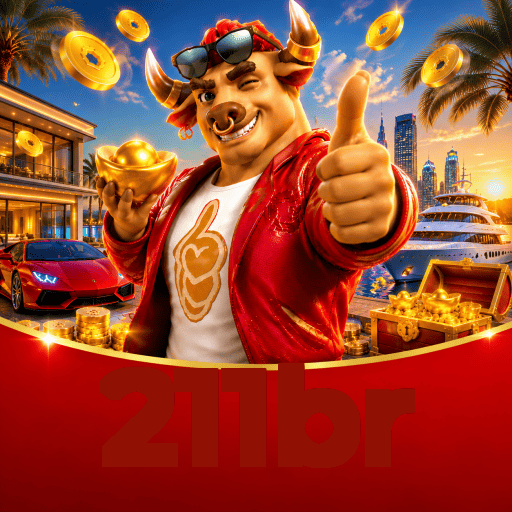 Dr. Ricardo Silva - Especialista em Live Casino