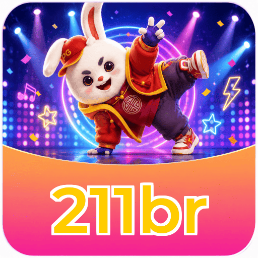 211br Jackpots Progressivos
