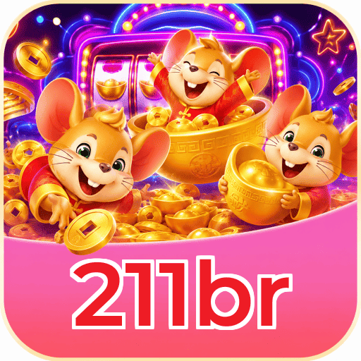 211br Loteria Online Brasil - Plataforma Certificada