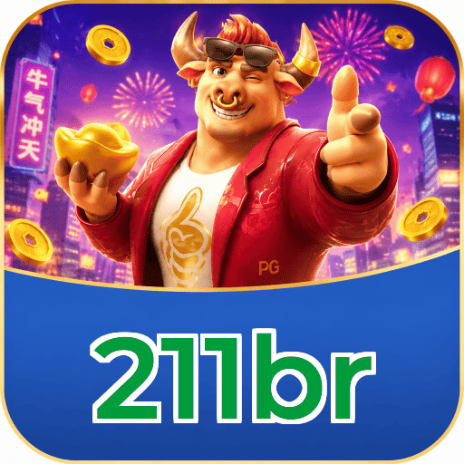 Principais provedores de slots da 211br - NetEnt, Pragmatic Play, Play'n GO