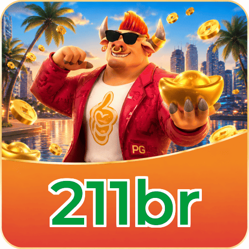 211br Facebook Brasil - Siga Nossa Página Oficial