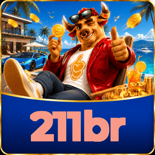 211br Logo Verificado