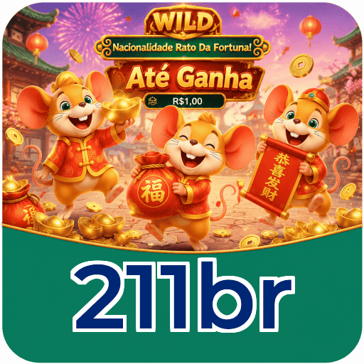 Comparação APP Mobile vs Versão Web 211br