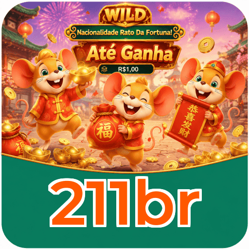 211br Seguro SSL