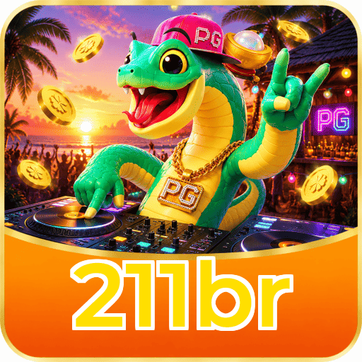 211br Download - Opções de Download por Plataforma