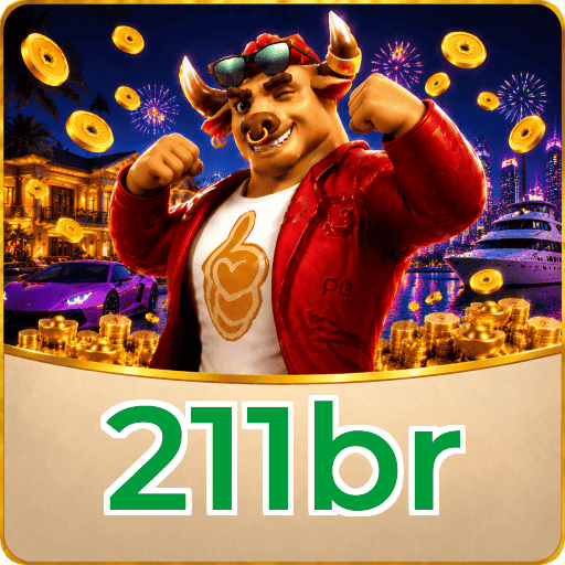 211br Logo Seguro