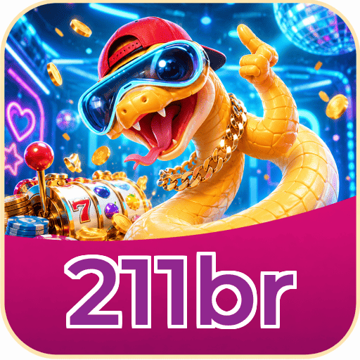 211br Sistema Rápido